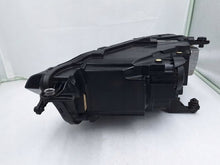 Laden Sie das Bild in den Galerie-Viewer, Frontscheinwerfer VW T-Roc 2GA941006F LED Rechts Scheinwerfer Headlight SCH8154056079vi