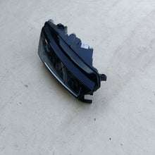 Load image into Gallery viewer, Frontscheinwerfer Skoda Octavia IV 5E4941016 LED Rechts Scheinwerfer Headlight SCH5194157285ul