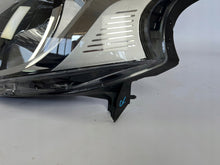 Load image into Gallery viewer, Frontscheinwerfer Renault Trafic III 260601754R Links Scheinwerfer Headlight SCH3028216748ac