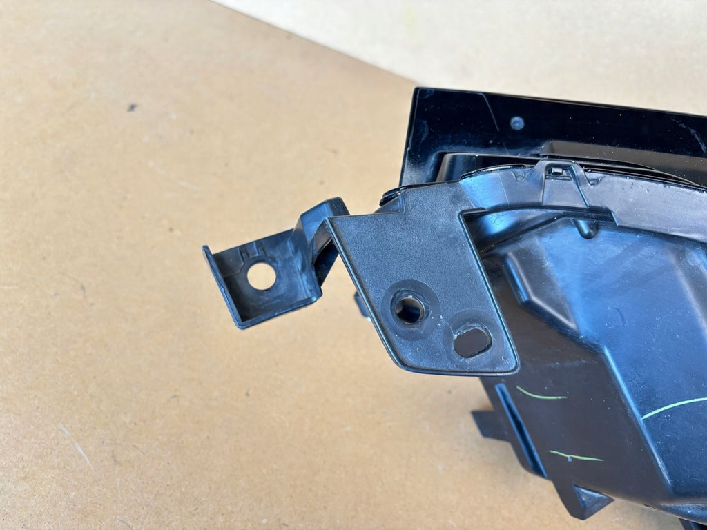 Frontscheinwerfer Mazda Cx-30 Cx30 DGJ1-51-030 Full LED Rechts Headlight