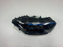 Laden Sie das Bild in den Galerie-Viewer, Frontscheinwerfer Mercedes-Benz Eqa H243 NKO4345 Full LED Rechts Headlight SCH7738099630jw