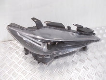 Laden Sie das Bild in den Galerie-Viewer, Frontscheinwerfer Mazda Cx5 Cx 5 KB8P51030 LED Rechts Scheinwerfer Headlight