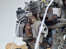 Laden Sie das Bild in den Galerie-Viewer, Motor Opel Corsa D Z13DTH 1.3 CDTI 90PS 66kW 2006 Diesel Engine Komplett MOT7206287831ab