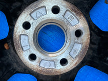 Load image into Gallery viewer, 1x Alufelge 19 Zoll 8.0" 5x108 32134537 Volvo Xc40 Rim Wheel FEL4637033151rj