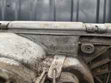 Load image into Gallery viewer, Frontscheinwerfer Mercedes-Benz W123 117683-00 117683-00117683-00 Links SCH3058376369ar