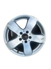 Laden Sie das Bild in den Galerie-Viewer, 1x Alufelge 16 Zoll 5x112 A2114011502 Mercedes-Benz W211 Rim Wheel FEL2444243006zs