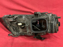 Load image into Gallery viewer, Frontscheinwerfer Audi A4 B8 8K0941003P 8K0941003 Xenon Rechts oder Links