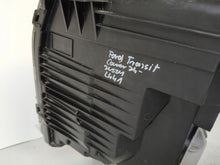Laden Sie das Bild in den Galerie-Viewer, Frontscheinwerfer Ford Transit Courier R2X6-13W029-CE Rechts Headlight SCH2993978803tc