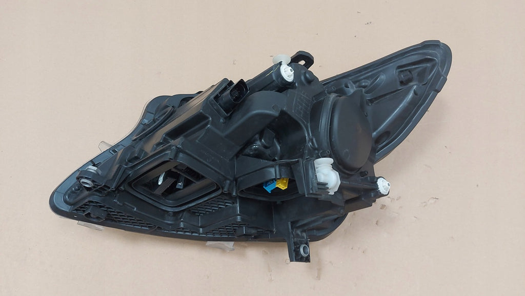 Frontscheinwerfer Mercedes-Benz Vito W447 A4479069800 LED Rechts Headlight SCH8418495249nv