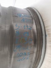 Load image into Gallery viewer, 1x Alufelge 18 Zoll 8.0" 5x112 30ET Glanz Graphit 8093405 BMW Rim Wheel FEL2105786202kt