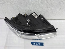 Laden Sie das Bild in den Galerie-Viewer, Frontscheinwerfer VW Multivan Transporter 7L1941036 LED Rechts Headlight SCH1348876060jl