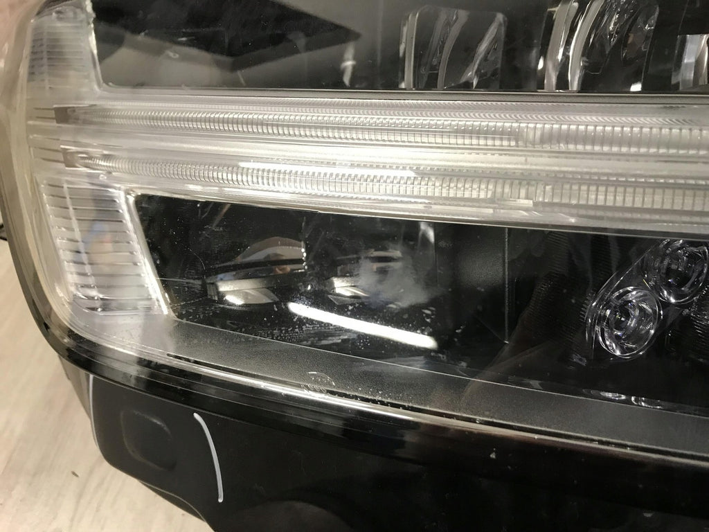 Frontscheinwerfer Volvo Xc90 II 31656990 LED Rechts Scheinwerfer Headlight