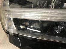 Laden Sie das Bild in den Galerie-Viewer, Frontscheinwerfer Volvo Xc90 II 31656990 LED Rechts Scheinwerfer Headlight
