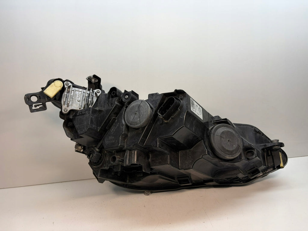 Frontscheinwerfer VW Golf VIII 5H1941005 Links Scheinwerfer Headlight SCH1938632956db