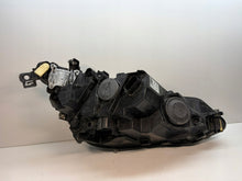 Laden Sie das Bild in den Galerie-Viewer, Frontscheinwerfer VW Golf VIII 5H1941005 Links Scheinwerfer Headlight SCH1938632956db