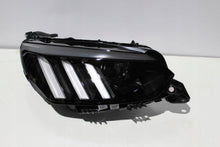Load image into Gallery viewer, Frontscheinwerfer Peugeot II 208 I 9850177480 LED Rechts Scheinwerfer Headlight SCH8495727135rr