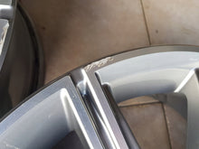 Load image into Gallery viewer, 4x Alufelge 17 Zoll 7.5" 5x112 42ET A1724011402 Mercedes-Benz Slc Slk Rim Wheel FEL5866528192gh