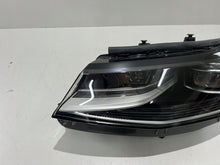 Laden Sie das Bild in den Galerie-Viewer, Frontscheinwerfer VW T7 7T1941081 Full LED Links Scheinwerfer Headlight