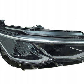 Frontscheinwerfer VW Golf VIII 5H1941006B Rechts Scheinwerfer Headlight SCH4522506462cr