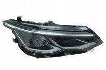 Laden Sie das Bild in den Galerie-Viewer, Frontscheinwerfer VW Golf VIII 5H1941006 LED Rechts Scheinwerfer Headlight SCH9861575914jc