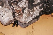 Laden Sie das Bild in den Galerie-Viewer, Motor Opel Corsa F YH01 DV5RCF D15DT DV5RD 1.5 102PS 75kW 2022 Diesel Unkomplett MOT9012924970vt