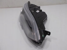 Laden Sie das Bild in den Galerie-Viewer, Frontscheinwerfer Tesla Model S 105357500C LED Rechts Scheinwerfer Headlight