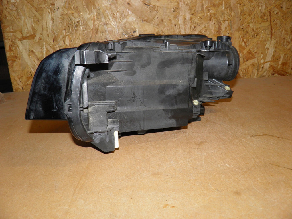 Frontscheinwerfer VW T-Cross 2GM941006A Ein Stück (Rechts oder Links) Headlight SCH2777779796uy