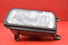 Laden Sie das Bild in den Galerie-Viewer, Frontscheinwerfer Opel Frontera B Links Scheinwerfer Headlight SCH5233896295rf