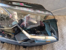 Load image into Gallery viewer, Frontscheinwerfer VW T6 7E1941016AD Rechts Scheinwerfer Headlight SCH6650169825ez