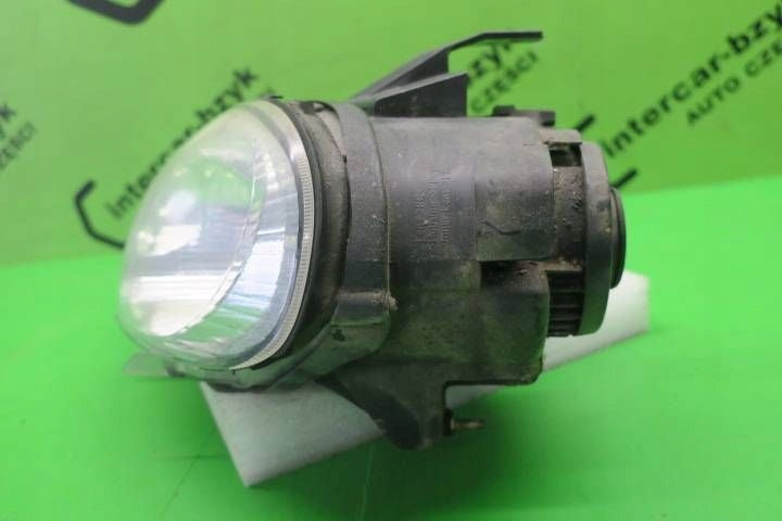 Frontscheinwerfer Mazda Mx-5 Na 10061939 Links Scheinwerfer Headlight SCH4851369577oa