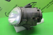 Laden Sie das Bild in den Galerie-Viewer, Frontscheinwerfer Mazda Mx-5 Na 10061939 Links Scheinwerfer Headlight SCH4851369577oa