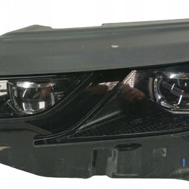 Frontscheinwerfer VW Arteon 3G8941113 LED Links Scheinwerfer Headlight SCH1335492356bb