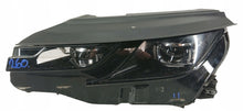 Laden Sie das Bild in den Galerie-Viewer, Frontscheinwerfer VW Arteon 3G8941113 LED Links Scheinwerfer Headlight SCH1335492356bb