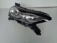 Laden Sie das Bild in den Galerie-Viewer, Frontscheinwerfer Citroën Ds3 9820840580 Rechts Scheinwerfer Headlight