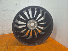 Laden Sie das Bild in den Galerie-Viewer, 1x Alufelge 17 Zoll 7.5" 5x114.3 Toyota I Rim Wheel FEL7036957699qo