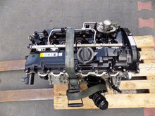 Load image into Gallery viewer, Motor BMW X5 G05 B58B30C 3.0 70TKm 2020 Benzin Engine Unkomplett MOT7879633083vh