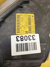 Load image into Gallery viewer, Frontscheinwerfer Skoda Octavia III 5E1941016B Xenon Rechts Headlight SCH7902645987nj