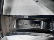 Load image into Gallery viewer, 1x Alufelge 19 Zoll 7.5" 5x108 50 5ET 31680357 Volvo Xc90 Xc60 Rim Wheel FEL8112571989ek