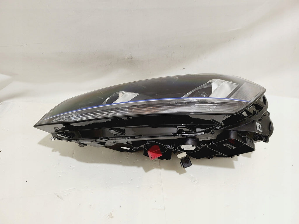 Frontscheinwerfer VW Golf VII 5G1941043B 5G1941044B Rechts oder Links SCH9863675935ad