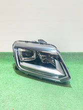 Load image into Gallery viewer, Frontscheinwerfer VW Amarok 2H1941018 Rechts Scheinwerfer Headlight SCH5904839774ec