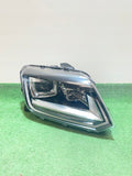 Frontscheinwerfer VW Amarok 2H1941018 Rechts Scheinwerfer Headlight