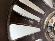 Load image into Gallery viewer, 1x Alufelge 18 Zoll JX7J-1007H1A Ford Mondeo Kuga Rim Wheel FEL2468672988tz