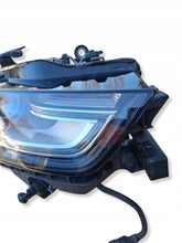 Load image into Gallery viewer, Frontscheinwerfer Audi A4 8K0941006 Rechts Scheinwerfer Headlight SCH1134388405jh