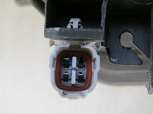 Laden Sie das Bild in den Galerie-Viewer, Frontscheinwerfer Toyota 4 IV W3049 LED Rechts Scheinwerfer Headlight SCH7607322927tl