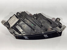 Laden Sie das Bild in den Galerie-Viewer, Frontscheinwerfer Skoda Octavia I 5E4941015 LED Links Scheinwerfer Headlight SCH7703099519mu