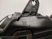 Load image into Gallery viewer, Frontscheinwerfer Toyota Rav V 4 2311140194 Full LED Links Headlight SCH9054515305pz