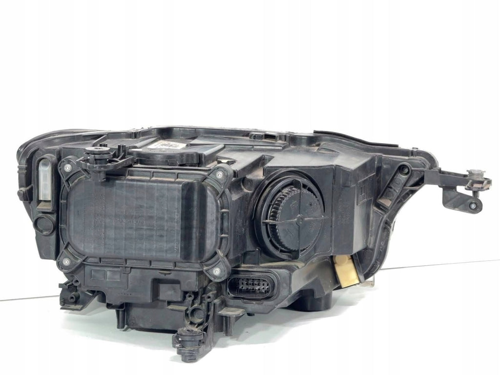 Frontscheinwerfer VW T-Roc 2GA941035R Links Scheinwerfer Headlight SCH1285375770et