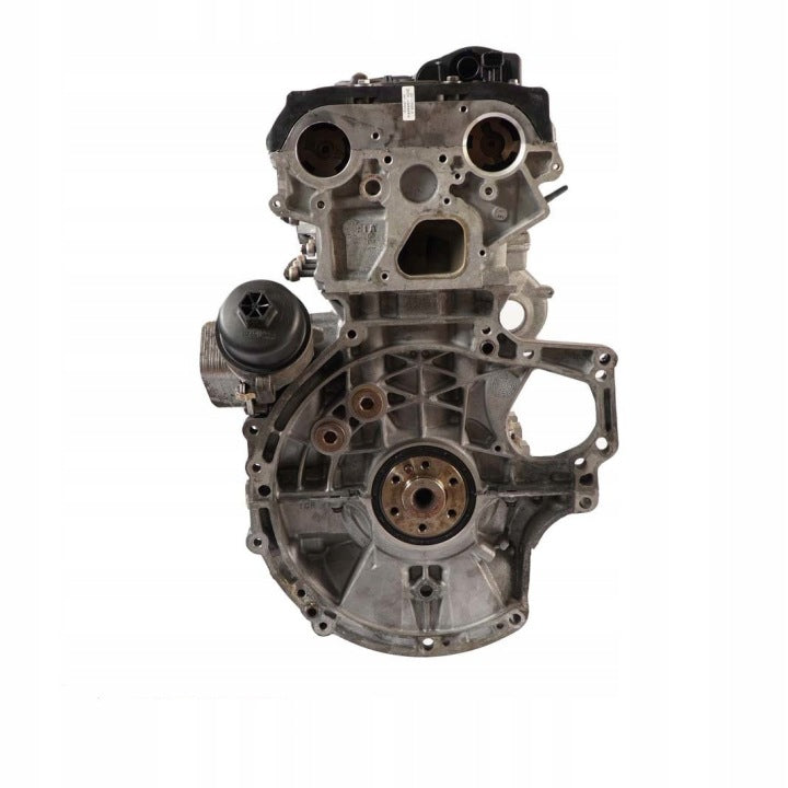 Motor Mini R56 N14B16C 11002158712 1.6 94TKm Benzin Engine Unkomplett MOT6154208640zb