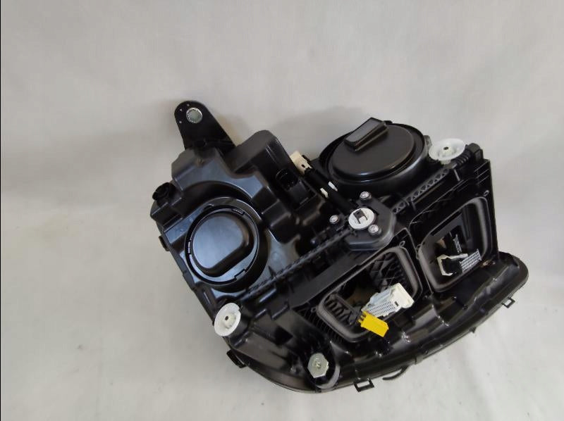 Frontscheinwerfer Mercedes-Benz W213 A2139061505 LED Links Headlight SCH2610451833qw