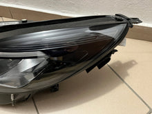 Load image into Gallery viewer, Frontscheinwerfer Ford Kuga III PV4B-13E015 Full LED Links Headlight SCH1913202578ho